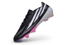 Carregar imagem no visualizador da galeria, Adidas F50 Elite Hyperfast FG

