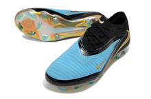 Carregar imagem no visualizador da galeria, Nike Phantom 6 Elite FG
