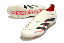 Carregar imagem no visualizador da galeria, Adidas Predator 25 Elite LL FG - Goal Hunter
