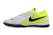 Carregar imagem no visualizador da galeria, Nike Phantom GX II Elite Society - Mad Voltage Pack
