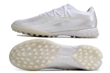 Carregar imagem no visualizador da galeria, Adidas X Crazyfast .1 Society - Branco
