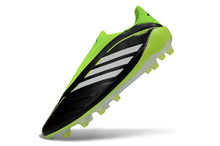 Carregar imagem no visualizador da galeria, Adidas Copa Pure 4 LL Elite FG - Radiant Blaze
