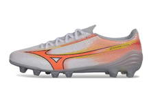 Carregar imagem no visualizador da galeria, Mizuno Alpha Made in Japan
