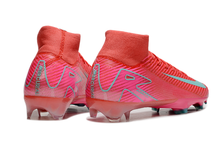 Carregar imagem no visualizador da galeria, Nike Air Zoom Superfly 10 Elite FG - Mad Energy
