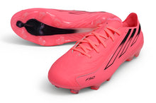 Carregar imagem no visualizador da galeria, Adidas F50 Elite Hyperfast FG
