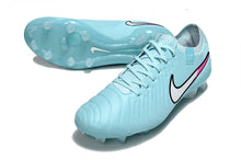Carregar imagem no visualizador da galeria, Nike Tiempo Legend X Elite FG - Prism
