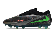 Carregar imagem no visualizador da galeria, Nike Phantom 6 Elite FG - Preto
