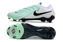 Carregar imagem no visualizador da galeria, Nike Phantom GX2 Elite FG - Branco Verde
