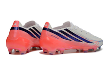 Carregar imagem no visualizador da galeria, Adidas F50 Elite Hyperfast FG - Chaos vs Control
