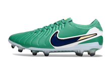 Carregar imagem no visualizador da galeria, Nike Tiempo Legend X Elite FG - Fear Nothing
