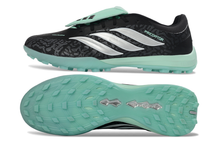 Carregar imagem no visualizador da galeria, Adidas Predator League 26 Society
