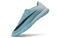 Carregar imagem no visualizador da galeria, Nike Air Zoom Mercurial Superfly 11 Elite Society
