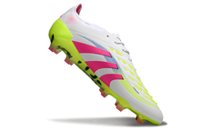 Carregar imagem no visualizador da galeria, Adidas Predator 25 Elite FG - Celestial Victory

