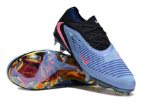 Carregar imagem no visualizador da galeria, Nike Phantom 6 Elite FG

