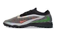 Carregar imagem no visualizador da galeria, Nike Phantom 6 Elite Society - EA Sports

