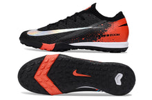 Carregar imagem no visualizador da galeria, Nike Air Zoom Mercurial Vapor 16 Elite TF
