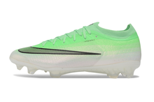 Carregar imagem no visualizador da galeria, Nike Air Zoom Mercurial Vapor 17 Elite FG

