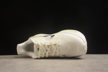 Carregar imagem no visualizador da galeria, NIKE VOMERO PREMIUM
