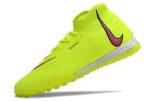 Carregar imagem no visualizador da galeria, Nike Phantom Luna Elite Society - Amarelo
