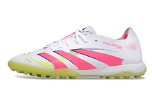 Carregar imagem no visualizador da galeria, Adidas Predator 25 Elite Society - Celestial Victory
