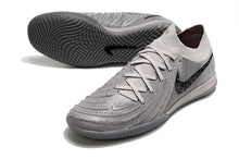 Carregar imagem no visualizador da galeria, Nike Phantom GX2 Elite Futsal - Rising Gem
