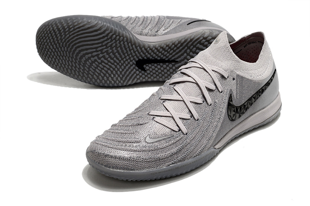 Nike Phantom GX2 Elite Futsal - Rising Gem – Acstorechuteiras