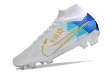 Carregar imagem no visualizador da galeria, Nike Air Zoom Superfly 9 FG Elite - Argentina 3 Estrelas
