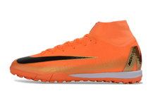 Carregar imagem no visualizador da galeria, Nike Air Zoom Superfly 10 Society Elite TF
