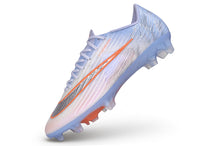 Carregar imagem no visualizador da galeria, Nike Air Zoom Mercurial Superfly 11 Elite FG
