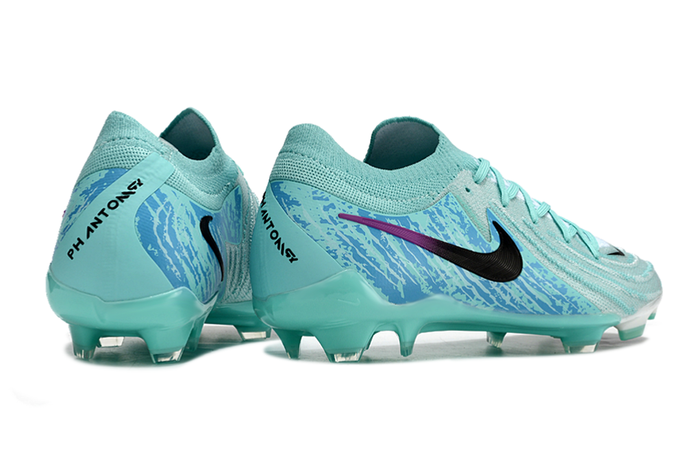 Nike Phantom GX2 Elite FG - Azul – Acstorechuteiras