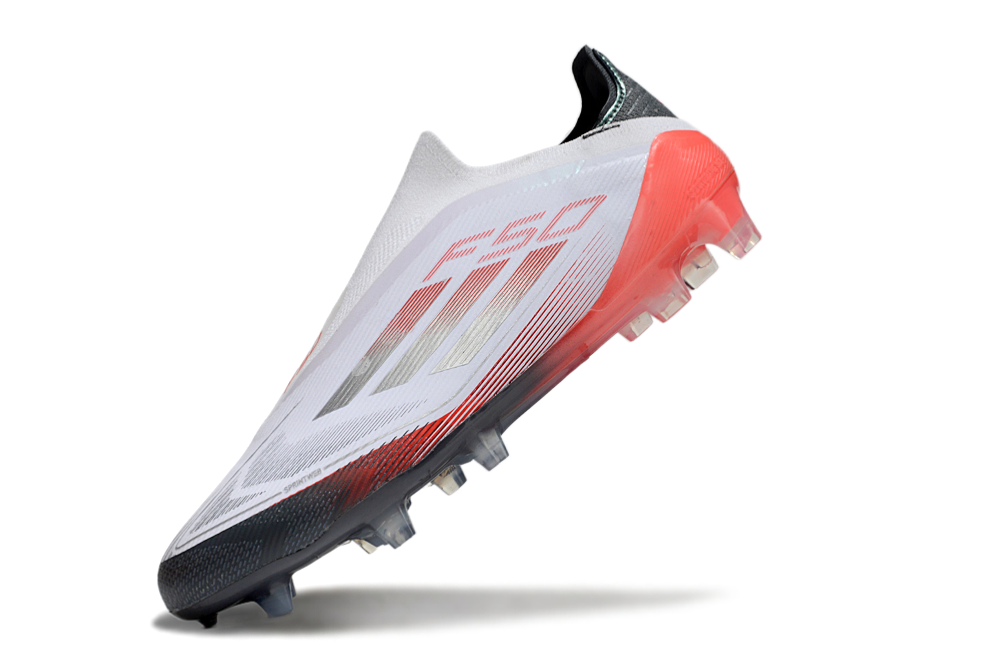 Adidas F50 Elite Laceless FG – Acstorechuteiras