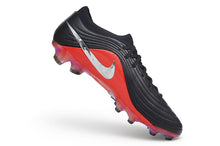 Carregar imagem no visualizador da galeria, Nike Tiempo Maestro Elite FG
