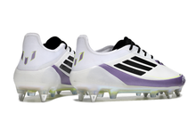 Carregar imagem no visualizador da galeria, Adidas F50 Elite SG - Messi
