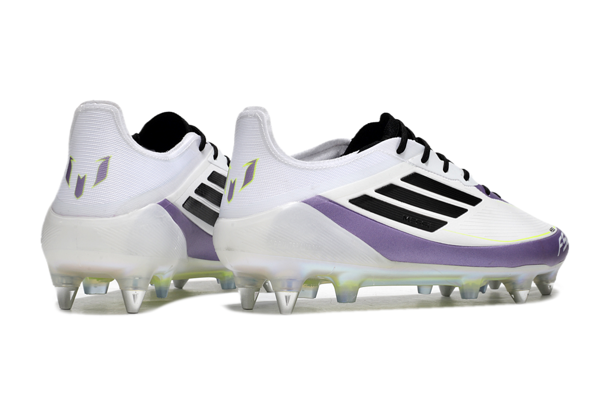 Adidas F50 Elite SG - Messi – Acstorechuteiras