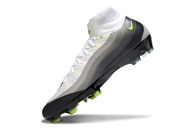 Carregar imagem no visualizador da galeria, Nike Air Zoom Superfly 10 Elite FG - Air Max 95
