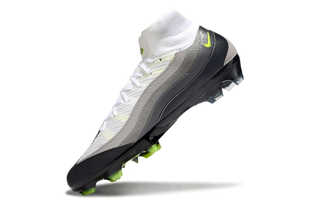 Nike Air Zoom Superfly 10 Elite FG - Air Max 95 – Acstorechuteiras