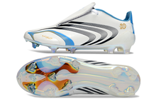 Carregar imagem no visualizador da galeria, Adidas F50 TUNiT Elite FG - Messi
