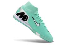 Carregar imagem no visualizador da galeria, Nike Air Zoom Superfly 10 Society Elite TF
