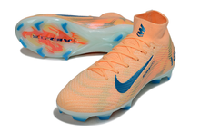 Carregar imagem no visualizador da galeria, Nike Air Zoom Superfly 10 Elite FG - KM
