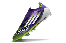 Carregar imagem no visualizador da galeria, Adidas F50 Elite Laceless FG - Reborn
