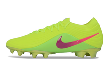 Carregar imagem no visualizador da galeria, Nike Tiempo Maestro Elite FG - Verde
