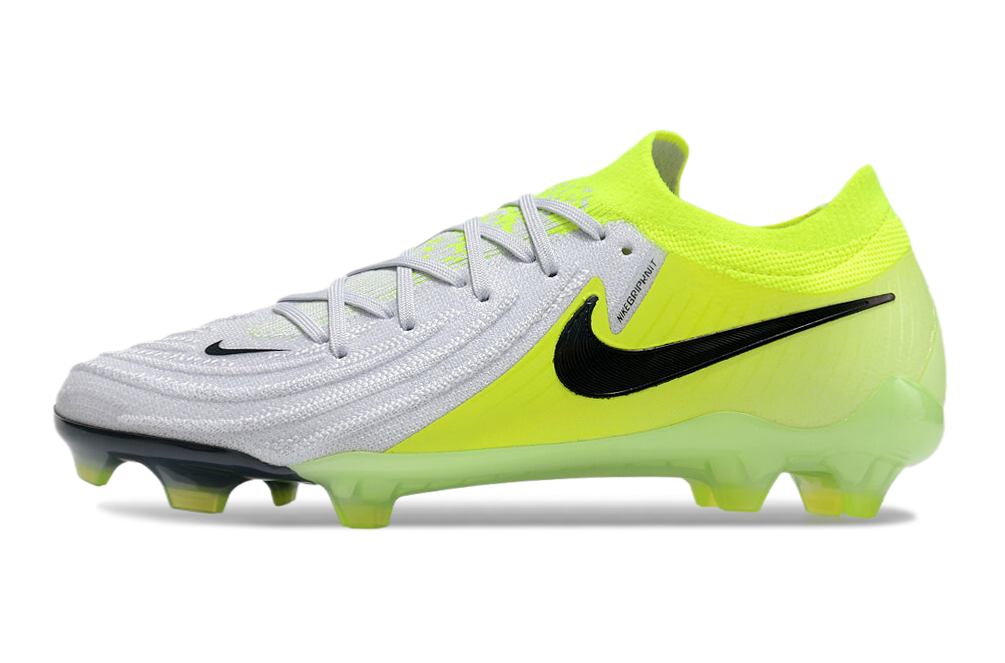 Nike Phantom GX2 Elite FG - Mad Voltage Pack – Acstorechuteiras