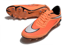 Carregar imagem no visualizador da galeria, Nike Hypervenom Elite FG - RGN
