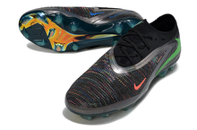 Carregar imagem no visualizador da galeria, Nike Phantom 6 Elite FG - Preto
