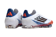 Carregar imagem no visualizador da galeria, Adidas F50 Elite Laceless FG - Son
