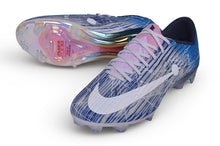 Carregar imagem no visualizador da galeria, Nike Air Zoom Mercurial Superfly 11 Elite FG
