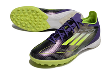 Carregar imagem no visualizador da galeria, Adidas F50 Elite Society TF - Fast Reborn
