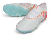 Carregar imagem no visualizador da galeria, Puma Future 9 Ultimate FG
