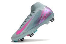 Carregar imagem no visualizador da galeria, Nike Air Zoom Superfly 10 Elite SG TRAVA MISTA - Prism
