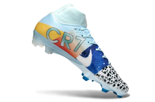 Carregar imagem no visualizador da galeria, Nike Air Zoom Superfly 10 Elite FG -  CR7
